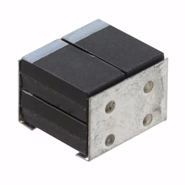 TC4H407K010LBSB0823 KYOCERA AVX